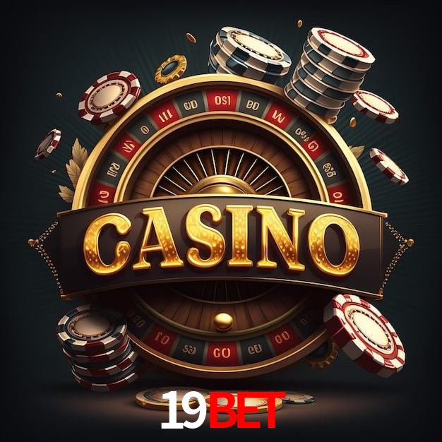 Download rápido e seguro na 19BET