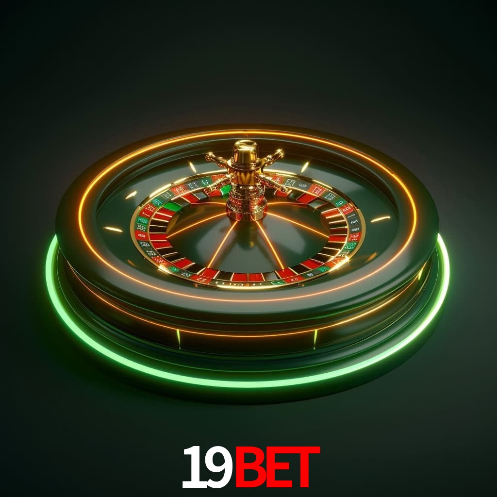Download de APK seguro na 19BET