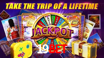 Cassino ao vivo com dealers reais na 19BET